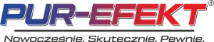 PUR EFEKT