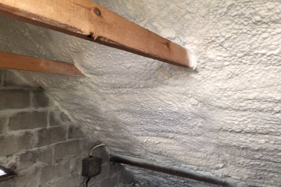 ocieplenia-piana-pur-efekt-2