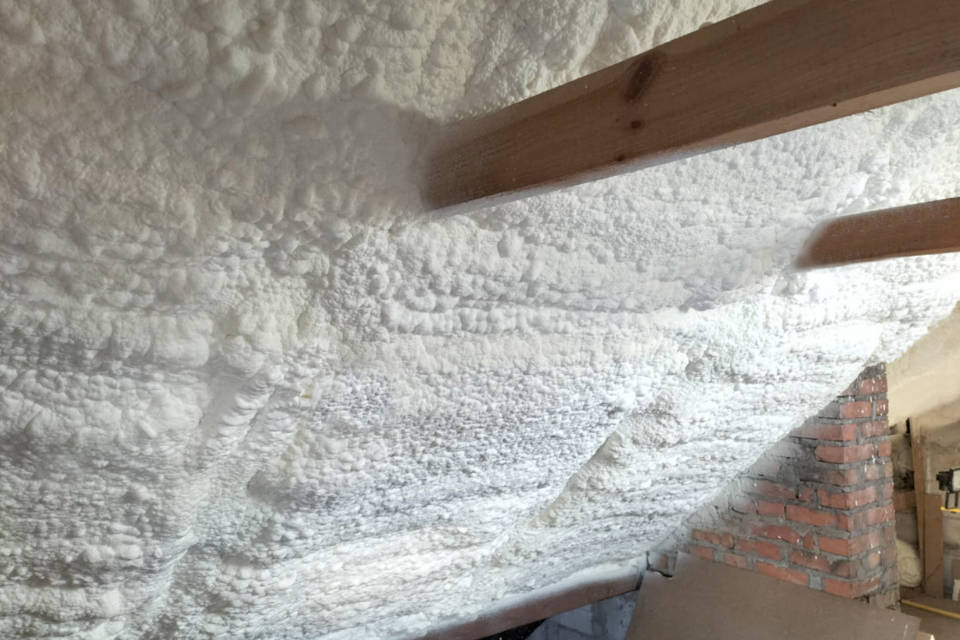 ocieplenia-piana-pur-efekt-3