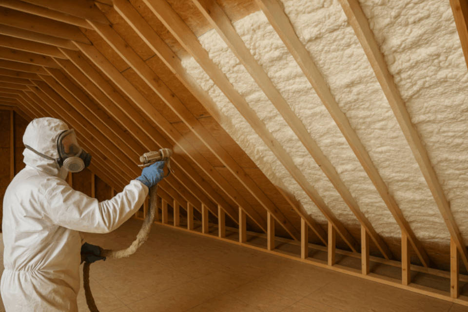 ocieplenia-piana-pur-efekt