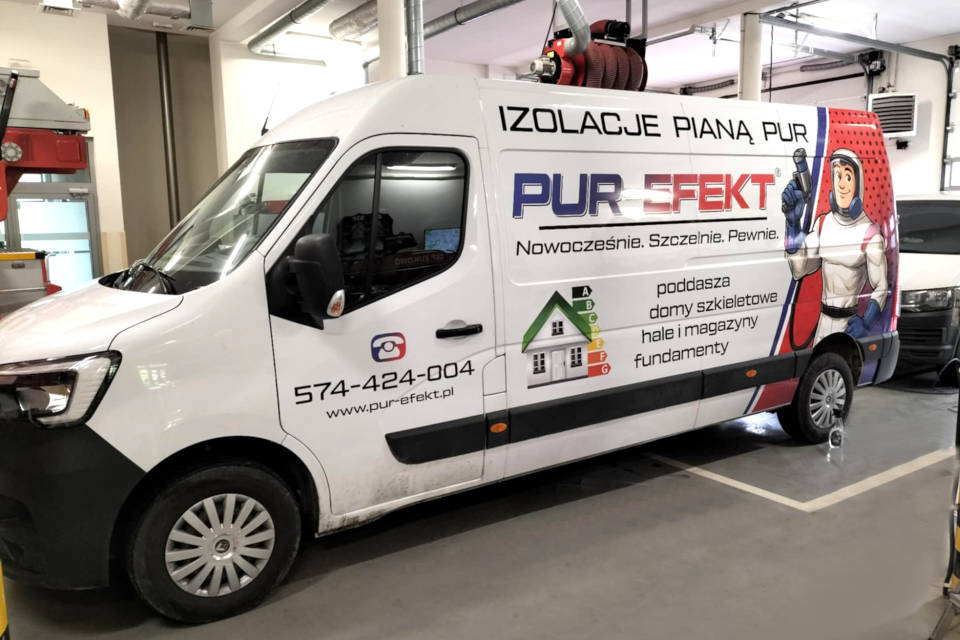 pur-efekt-oceplenia-pur-auto